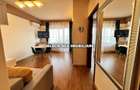 Apartament 2 camere in Summerland l Mamaia l Mobilat si utilat l Vedere la mare - 14