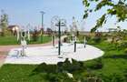 2 Camere, Adora Village, parcare, mobilat, Bragadiru - 15
