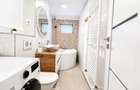Apartament Modern in Racadau | Pet Friendly - 9