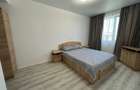 Apartament cu 2 camere, prima inchiriere | Confort Urban, Sector 5