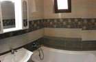 Apartament 2 camere decomandat, zona TOMIS PLUS - 7