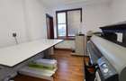 REA0048498 Triplex - 6 camere I Spatiu de birouri I Terasa 75 mp I View Superb I - 7