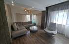 Apartament 3 camere Racadau, 105 mp - Brasov