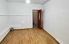 Inchiriez vila Piata Alba Iulia - Vitan - 185mp utili, rond Piata Alba Iulia - 9