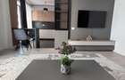 Apartament 2 camere/ Mobilat Lux/ Sisești/ Atrium Plaza/ Parcare - 5