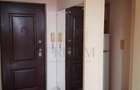 Complexul Studentesc - 2 Camere - Etaj intermediar cu LIFT - Decomandat - 5