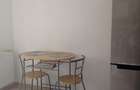 Apartament 2 camere Popesti Leordeni- Str Astrelor - 4
