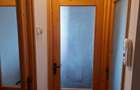 Apartament cu 1 camera - zona Tatarasi - Piata 2 Baieti - 3