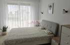Apartament 2 Camere Valletta Residence - 9