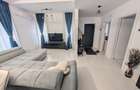 Casa 4 camere 93mp | 0 comision | Tunari Aerocity | mobilat utilat | 250mp teren - 16