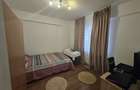 Închiriez apartament 2 camere, Etaj 1 + Parcare + AC | Bragadiru - Leroy Merlin - 2