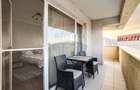 Apartament 2 camere,Urbanna Micalaca bloc nou, decomandat