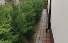 CASA    SUPERBA - AMARA - 4