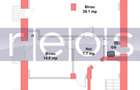 VILA PREMIUM FLOREASCA | 385MP | CURTE PROPRIE-PARCARE | IDEAL BIROURI - 3