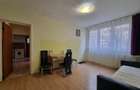 APARTMENT 4 CAMERE SEMIDECOMANDAT - 1