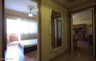 Tomis Nord - Badea Cartan, apartament cu 3 camere, decomandat, etaj 3! - 12