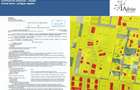 Oportunitate dezvoltare ansamblu rezidential/comercial - 2