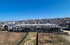 Proprietar - inchiriez ap. 2 camere Coresi -bloc nou - 15