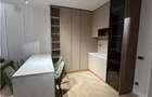 4 Camere - Gradina Privata - Iancu Nicolae - Cambridge School - 11