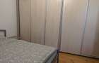 Casă individuală de închiriat – Herăstrău | 4 camere | Curte proprie | Parcare - 9