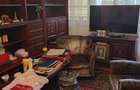 Apartament 2 camere de vanzare - 8