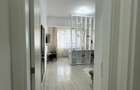 Garsonieră de închiriat – Militari Residence, Str. Weiner Palada - 13