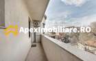 Apartament 3 camere de inchiriat Floreasca București | ApexImobiliare.ro - 12