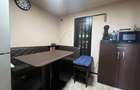 PROPRIETATE 250MP TEREN + CASA 101MP I KM 5 I OPORTUNITATE INVESTITIE - 25