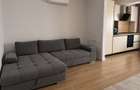 Vanzare 2 camere | Pipera Plaza  | OMV Pipera | Loc de parcare incl - 4