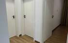 Apartament nou la asfalt.Mobilat si utilat complet. 2 locuri de parcare. - 5