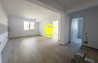 Apartament 2 camere  finisat ,, Teilor. - 1