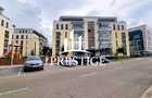 APARTAMENT DE VÂNZARE 4 CAMERE ETAJ 1 BALCON BOXĂ LIFT PARCARE CENTRAL - 1