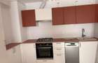 Apartament 2 camere Stellaris Residene Drumul Taberei - 6