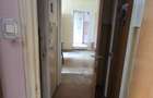 Apartament  2 camere liber la vanzare zona Garii - 3