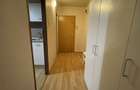 Apartament 2 camere,etajul 1,doua balcoane -zona Bucovina - 10