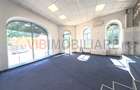 Spatiu comercial Stradal de inchiriat/Centrul Civic Brasov - 3