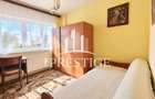 APARTAMENT 2 CAMERE | ETAJ 3 | BALCON | PIVNIȚĂ | CALEA DUMBRĂVII - 3