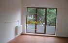 Cladire de birouri ultracentral Bulevardul Carol I - 6