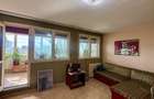 REA1029790 Apartament suberb 2 camere I Calea Dorobanti - 6
