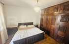Apartament 4 camere decomandate, zona Ultracentrala, Centrul Civic - 6