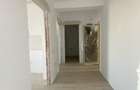 Complex Rezidential/ Prelungirea Ghencea / Sector 5 - 12
