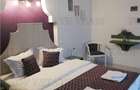 Vila de lux cu potential turistic - 15 camere - Tohanul Nou, Bran - 13