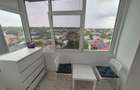 MOBILAT si UTILAT! Apartament 3 camere, zona Buzaului - 10