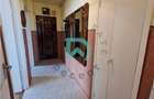 Apartament  3 camere Astra, 65mp., intermediar, Brasov - 9