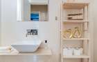 Oxford Gardens 4 bedrooms - rented - 3400 eur/month - 35