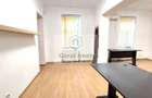 Vanzare  2 camere Pache Protopopescu - 3