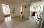 Apartament spatios 3 camere, decomandat- zona Dacia - 9