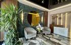 REA1029898 Apartament 2 camere I Pipera I Mobilat I Parcare