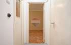 Comision 0%! Apartament 2 camere Calea Bucuresti (Piata Astra)