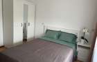 Apartament 2 camere zona Drumetului-Stadion Ghencea - 6